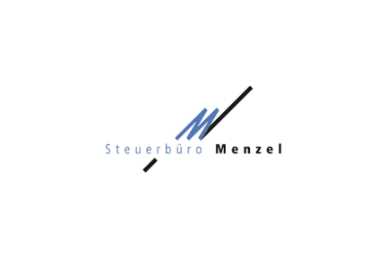 Steuerbüro Menzel – Würzburg