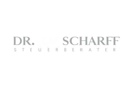 Steuerbüro Dr. Kai Scharff – Hamburg