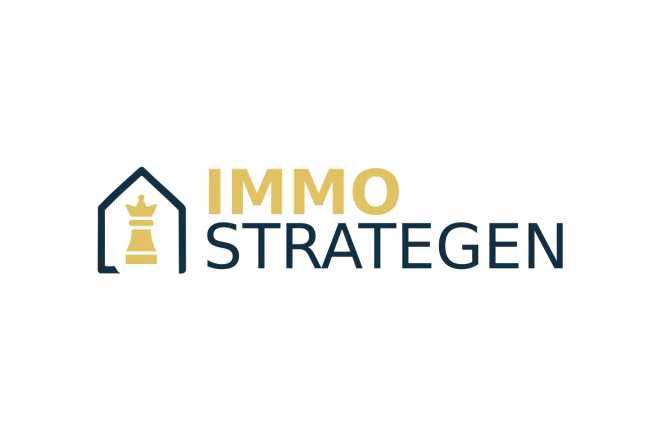 Immostrategen