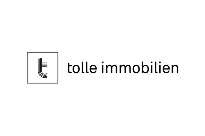 Tolle Immobilien GmbH