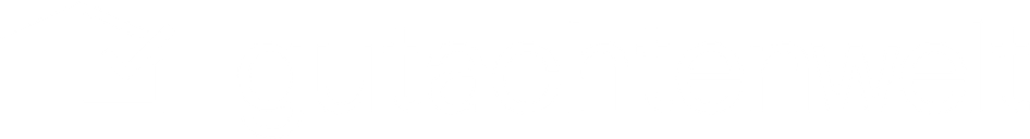 Gutachtenwelt Logo